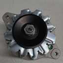 ACDelco Gold 334-1547 Alternator, Remanufactured