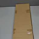 CypherX 30 Caps Wood Hat Organizer, Hat Rack Organizer with Shelf for Baseball Caps, Hanger Holder with Hooks for Trucker Hat Snaphats