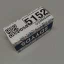 Brake Light Switch 25320-AX000 Fit for Nissan Sentra Frontier Armada Juke (03-20) / Infiniti EX3 FX455 G35 G37 (04-10)