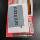 Milwaukee M12BPRT-0 Pop Rivet Tool