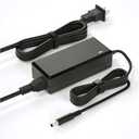 VHBW 42V for Jetson Electric Bike Charger for Jetson Bolt/Bolt Pro/Adventure/Metro/Journey/LX10/J5/J8 Bikes,42V 2A for Jetson Electric Scooter Charger for Jetson Eris Pro/Ora Pro/Racer/Rhythm Scooters