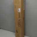 LCGP 5" Muffler Straight Pipe Stainless Steel 30" Long Straight Exhaust Pipe