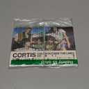 COLOR OUTSIDE THE LINES[Scene 2 ver.] by CORTIS