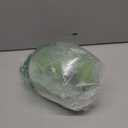 W&O Wireless Controller for With Xbox One, Xbox Series X/S, Xbox One X/S, PC, With RGB LED Light, Mappable Buttons, With 2.4GHZ Wireless Adapter Gamepad (Electric Volt)