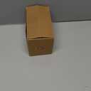 Hurray Treat Dispensing Dog Toys & Adjustable Slow Feeder Ball - Dog Puzzle Toy  Ideal Toys to Keep Them Busy - Treat Ball for Dogs