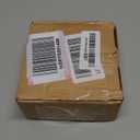 FMUSER Magnetic Antenna Mount with 20ft RG58 Coaxial Cable,Durable CB Antenna Magnetic Mount for Mobile Radio