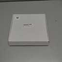 Tangpan Dog Fuzzy Velvet Pajamas, Plush Onesie Soft Dog Winter Clothes for Small Dogs, Pet Puppy Jumpsuit, Doggy Apparel Red Medium