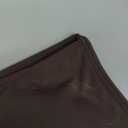 Warner's Women's No Side Effects Seamless Underarm-Smoothing Comfort Underwire Lightly Lined T-Shirt Bra Ra3061a (34C)