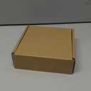 2Pcs 3D Printed Expanded Sensory Fidget Star, Expandable 4.3 Inch Fractal Fidget Hexagon Whirling Spiral Star, Stress-Relief Spinning Tower Toy with Handles (Blue-Purple, Blue-Green)