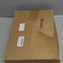 194 Pcs Thanksgiving Party Favor Friendsgiving Fall Autumn Stationery Pumpkin Maple Turkey Keychain Pencil Bracelet Sticker Goodie Bag Filler Exchange Students Classrooms Gift(Mixed Style)