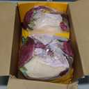 Wisedry 10 LBS Silica Gel Flower Drying Crystals, 2 Packs of 5 LBS, Fine Crystals < 1mm, Color Indicating, Reusable