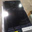 Sony BRAVIA 2 II 50 Inch 4K Ultra HD LED Smart TV with Google TV and Exclusive Features for PlayStation5 (K-50S20M2)