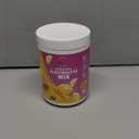 Electrolyte Powder Pink Lemonade Flavor | Sugar-Free Hydration Mix with 6 Key Electrolytes for Energy, Muscle Recovery & Cramp Relief | Keto, Vegan, Fasting Friendly | Magnesium + Potassium BB 3/31/24