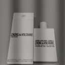 ZADIG & VOLTAIRE THIS IS HER! LAIT CORPS 200ML