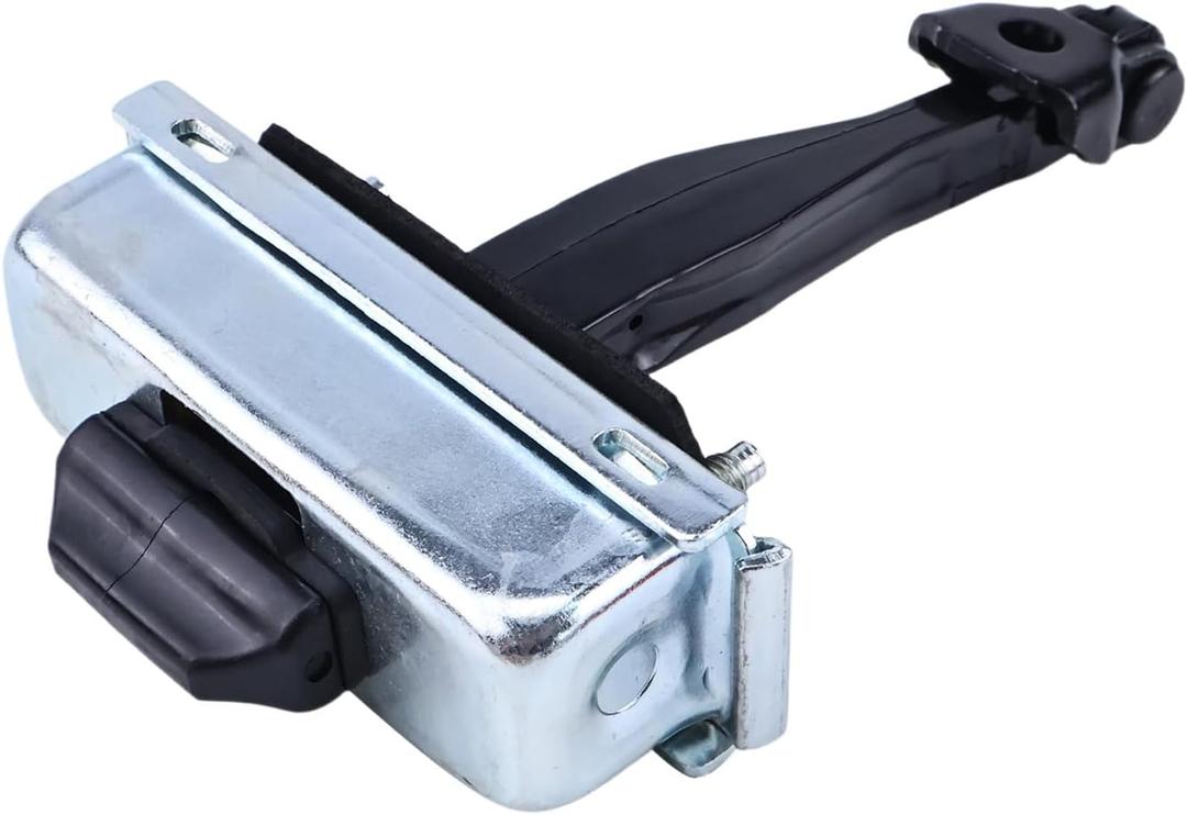 Door Check Assembly FL3Z-1627204-A FL3Z1627204A Compatible with Ford F150 F250 F350