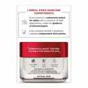 L’Oréal Revitalift Night Moisturizer Anti-Wrinkle Firming 1.7oz 