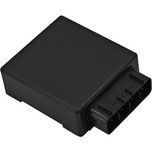 21175-0935 ECU Electronic Control Unit Compatible with Kawasaki Brute Force 650 750 2005-2014 fits for Prairie 360 2003-2013 fits for Prairie 650 2002-2003 fits for Prairie 700 2004-2006 # 21175-0216