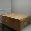 33 Inch Drop In Kitchen Sink Workstation - VOKIM 33X22 Inch Drop In sink Stainless Steel Topmount Splash Guard 16 Gauge 10'' Deep Single Bowl Handmade Kitchen Sink with Cutting Board& Strainer