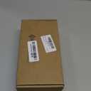 Meonum 2 Pack Brake Bleeder Kit, Hydraulic Disc Clutch Bleeding Kit 100ML 50cm Hose Oil Fluid&Brake Bleeder Hose with One Way Check Valve for Hydraulic System Bleeding, Quads System Repair Maintenance