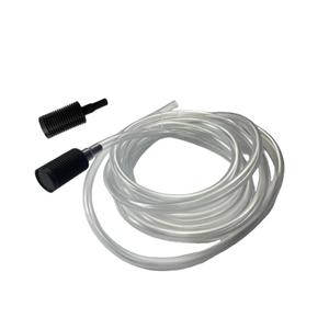 Pro Digital Toslink Fiber Optic Cable 6 FT