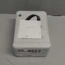 Beats Studio Pro - Wireless Bluetooth Noise Cancelling Headphones - Personalized Spatial Audio, USB-C Lossless Audio, Apple & Android Compatibility, Up to 40 Hours Battery Life - Black