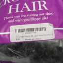 Callia Passion Twist Crochet Hair 14 Inch Pre Twisted 9 Packs PreLooped for Black Women, T30