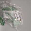 Nutty Toys Squishy Cat Soft Silicone Kawaii Kitties, Top Stress Relief Toy 2026 Unique Gifts for Teens Kids Women Men Adults Best Teenage Girls Teen Boy Tween Valentines Day, Easter Gift Idea