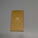 Miracase Designed for iPhone 14 Plus Case with Screen Protector,[Upgraded Enhanced Camera Protection],Shockproof Liquid Silicone Case with Microfiber Lining,6.7 inch, Black