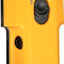 Zircon® StudSensor™ Center Stud Finder with Live Wire Detection, 1.5 in. deep