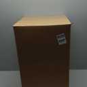 FANCOLE Windowless Portable Air Conditioners with 6 Ice Packs, 12H Smart Timer for Auto-off, 26Ft Remote, Top Fill Dual Tank, 3Speeds Evaporative Air Cooler, 70Auto Swing Swamp Cooler Air Conditioner (White)