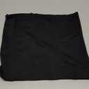 Nebility Women's' Waist Trainer Tummy Control Waist Cincher Slim Body Shaper L