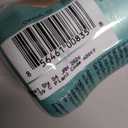 OWYN Protein Shake Variety Pack, Dark Chocolate, Cold Brew Coffee, Cookies and Creamless Flavored Protein Shakes, 20g Protein, 4g Sugar, 3g Fiber, Dairy Free, Plant Based Protein Drink, 12 Count, Best Before: 30/DEC/2025