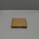 M.2 NVMe to PCIe Adapter, Aluminum Heat Sink, Supports 2230/2242/2260/2280 SSDs, PCIe X1 Interface, Compatible with Windows and Mac OS