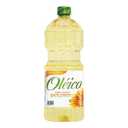 Oleico - High Oleic, Non GMO Certified, Kosher Verified, Expeller Pressed, High Heat Stable Safflower Oil, Bottle of 32.3 fl oz (EXP 04/22/28)