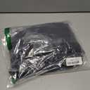 CICIDUDU Dress for Women's Size 3XL