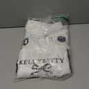 Women's Sport Skirt Set 2 Piece Lace Combo Top & Bubble Mini Skirt Set Sexy Short Sleeve Bodycon Y2k Party Club (Black)