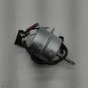 FFV3700297S Replacement Motor Compatible with FV-11VQ3, FV-08VQ3, FV11VH2, FV11VHL2, FV-LP003 Bathroom Exhaust Fan  Whisper-Quiet, High-Performance Airflow, Built for Energy Efficiency and Longevity
