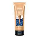 Sally Hansen Hansen Airbrush Legs Leg Makeup, Light, 4 Fl Oz (Pack of 1)