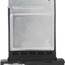 OCPTY Mass Airflow Sensor 53013733AB Compatible for 2005-2006 for Jeep Liberty