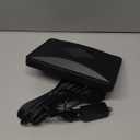 2026 TV Antenna for Smart TV Indoor 3200+ Miles Long Range, Digital HDTV Antenna for Local Channels 4K 1080P with Amplifier Signal Booster -38 FT Thick Coaxial Cable