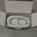 Samsung Super Fast Charger 45W USB C Android Phone Chargers,2Pack 10FT Samsung Charger Fast Charging Cord,Quick Type C Charger Wall Block for SamsungGalaxy S25 Ultra/S25+/S24Ultra/S24/S23/S22/S20/S21+