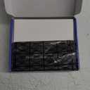 4K HDMI Displayport KVM Switch 2 Monitors 2 Computers Dual Monitor, 4K@60Hz KVM Switcher 2PC Extended Display for 2 Port Share 4 USB 3.0 Hub Keyboard Mouse Desktop Controller and 2 USB Cables Included