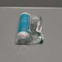 Moroccanoil Curl Defining Cream, 8.5 Fl. Oz.