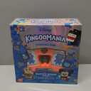 Funko Disney Kingdomania Series 1 - Super Game Pack