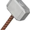 Marvel Avengers Thor Battle Hammer