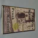Angela's Ashes by Frank McCourt (1999-05-01)
