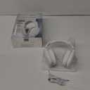 Sound Play Wireless Headphones