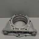 GM Parts 15724745 Transfer Case Adapter