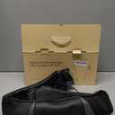 Careboda Back Neck Shoulder Massager with Heat, Shiatsu Electric Deep Tissue 3D Kneading Massagers for Relief on Waist, Leg, Calf, Foot Full Body Muscles, Gift for Men Women Mom Dad (Blue)