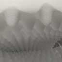 EHEYCIGA Memory Foam XL Dog Bed for XLarge Sized, Extra Large Orthopedic Dog Sofa with Sides and Waterproof Liner, Washable Bolster Pet Bed Couch with Removable Cover, 42x30x7.5 Inch, Grey